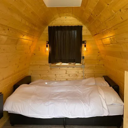 Tiny @ Val D'or Enscherange